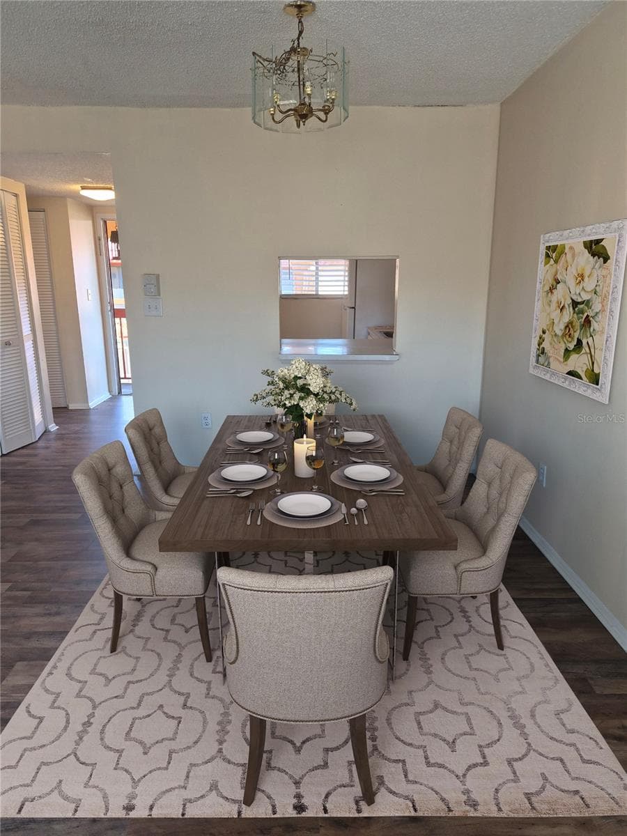 2860 N POWERS DRIVE — photo 7 of 17