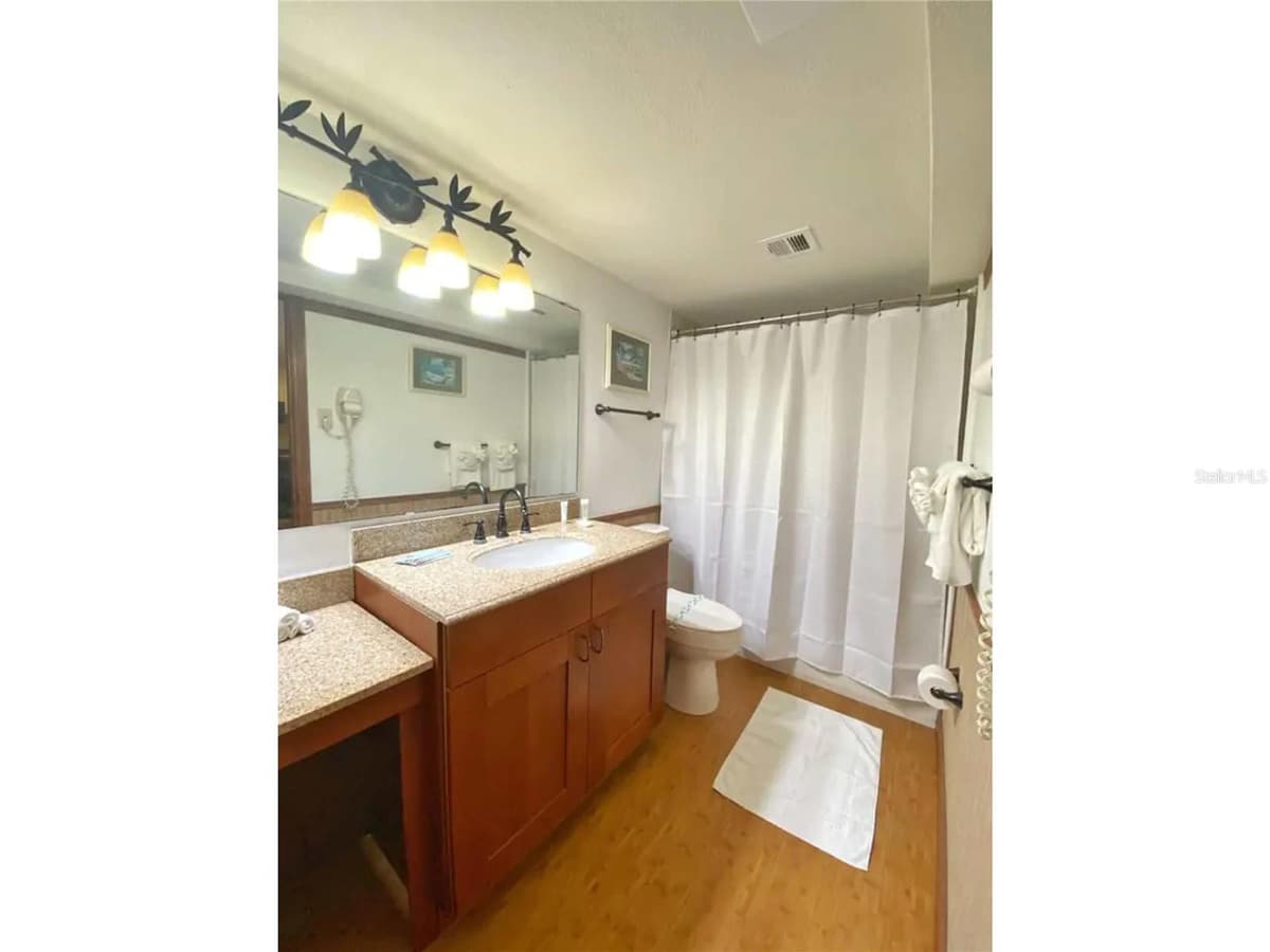 2301 ATLANTIC AVENUE — photo 5 of 12
