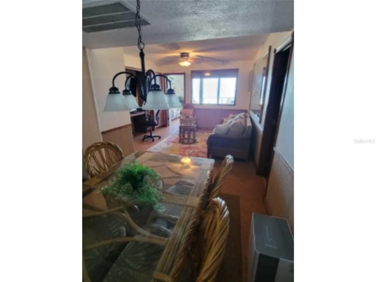 2301 ATLANTIC AVENUE — photo 4 of 12