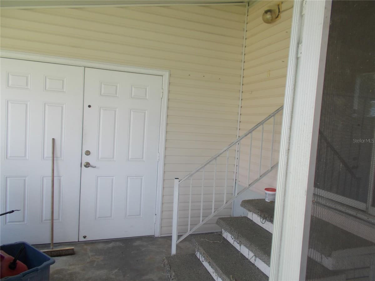 5787 HOLIDAY PARK BOULEVARD — photo 20 of 52