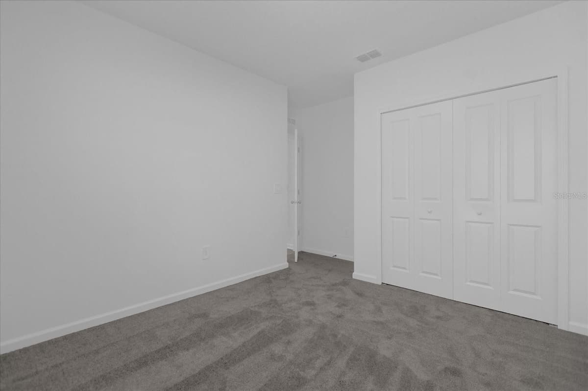 4939 WORCHESTER DRIVE — photo 25 of 29