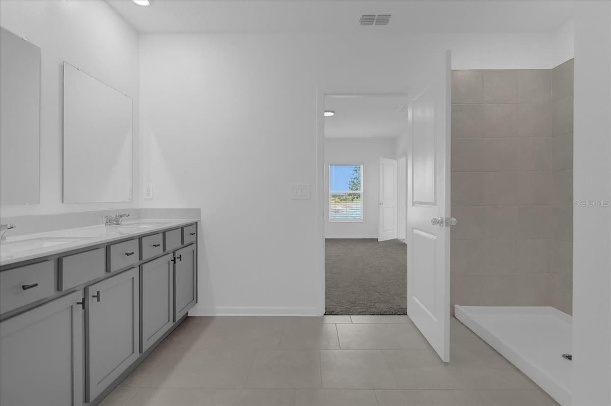 4939 WORCHESTER DRIVE — photo 19 of 29