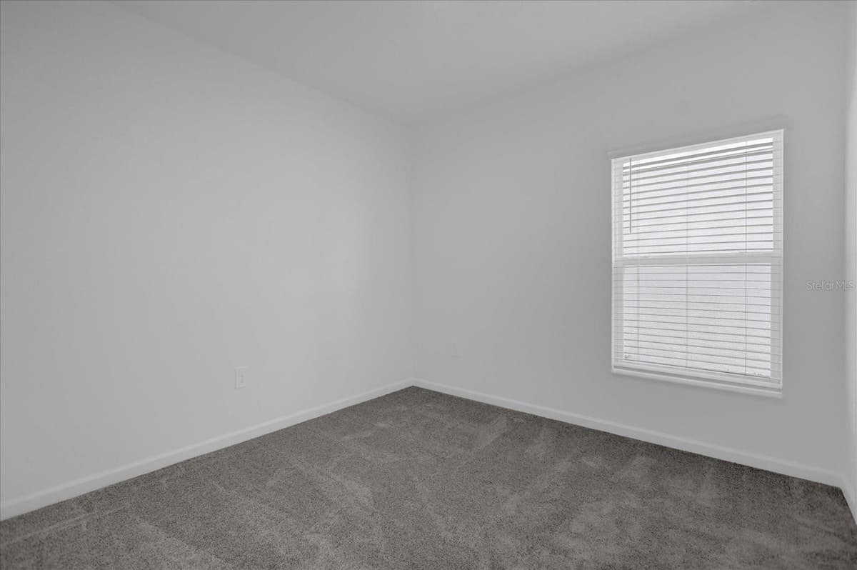 4939 WORCHESTER DRIVE — photo 23 of 29