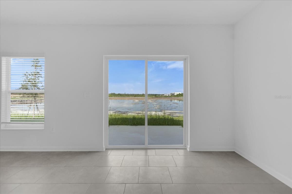 4939 WORCHESTER DRIVE — photo 12 of 29