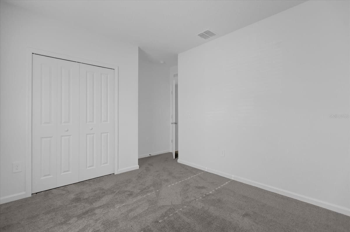 4939 WORCHESTER DRIVE — photo 21 of 29
