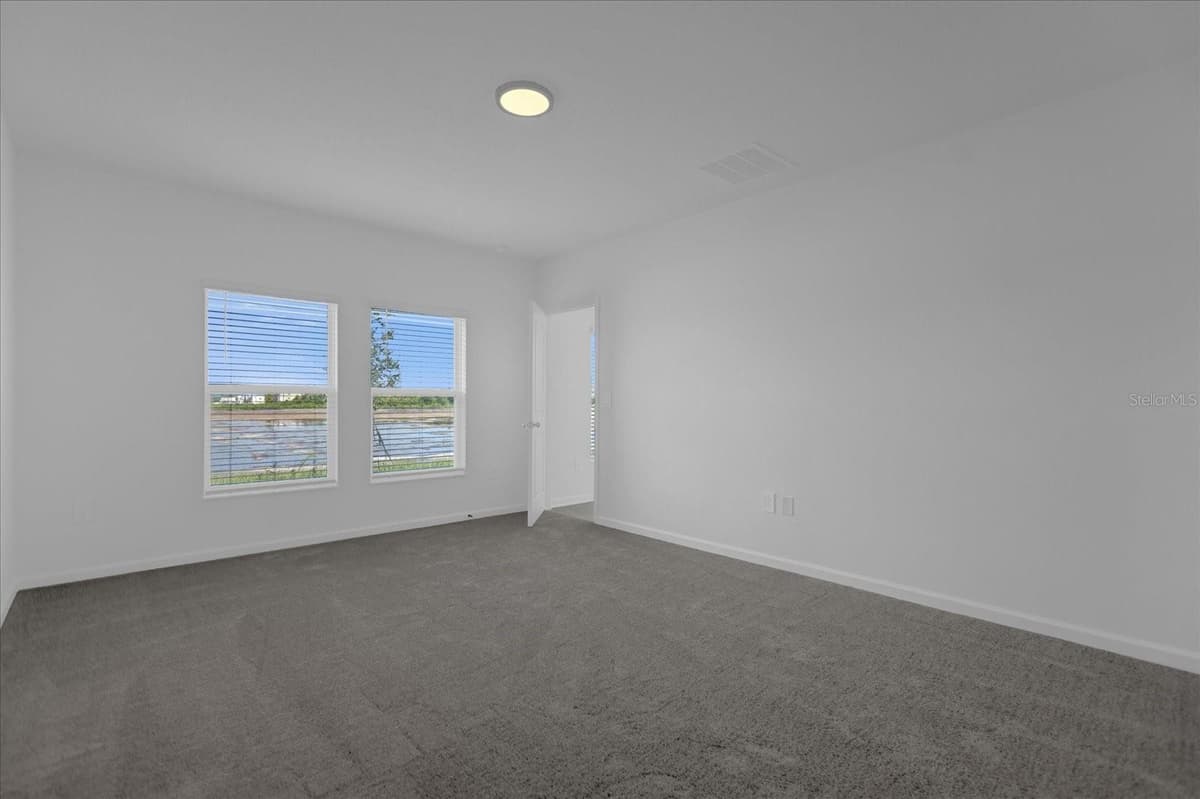 4939 WORCHESTER DRIVE — photo 16 of 29