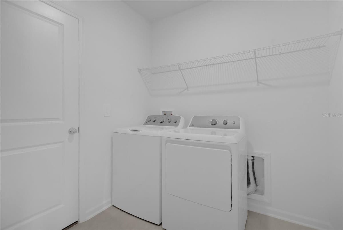 4939 WORCHESTER DRIVE — photo 14 of 29
