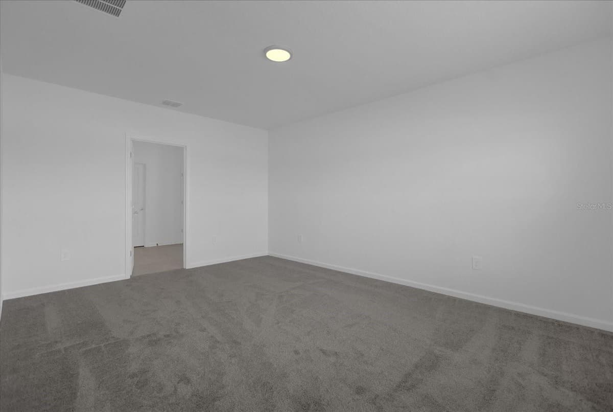 4939 WORCHESTER DRIVE — photo 15 of 29