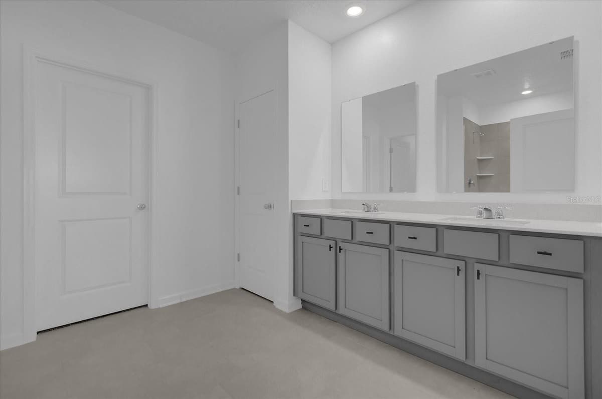 4939 WORCHESTER DRIVE — photo 17 of 29