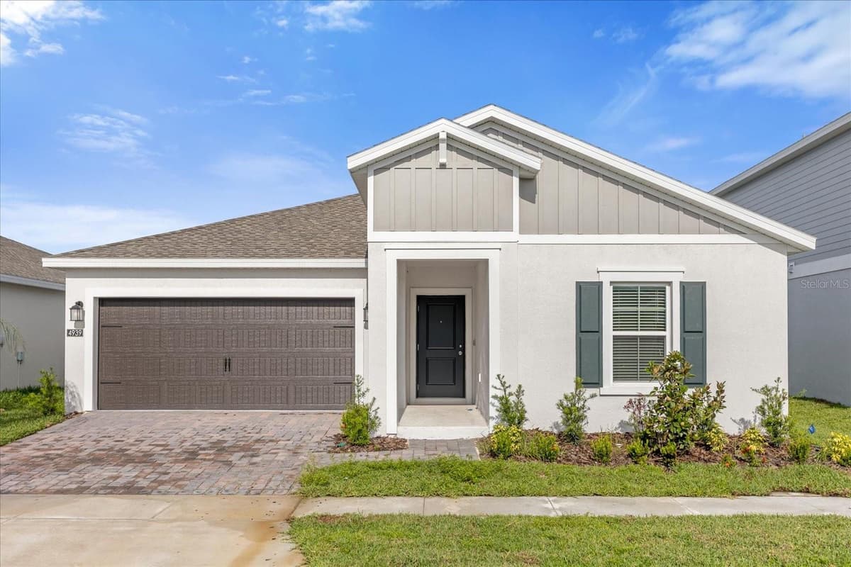 4939 WORCHESTER DRIVE — photo 1 of 29