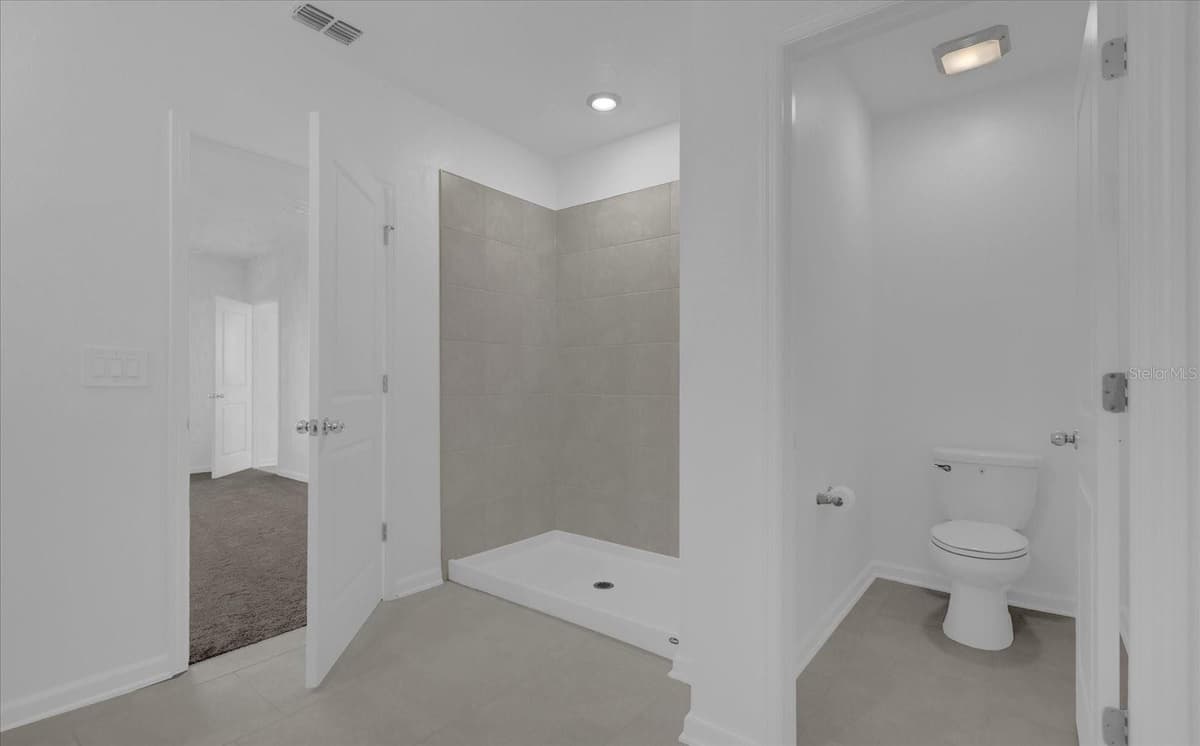 4939 WORCHESTER DRIVE — photo 18 of 29