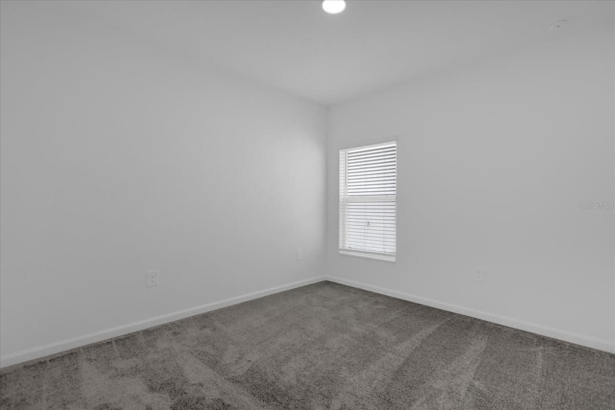 4939 WORCHESTER DRIVE — photo 24 of 29
