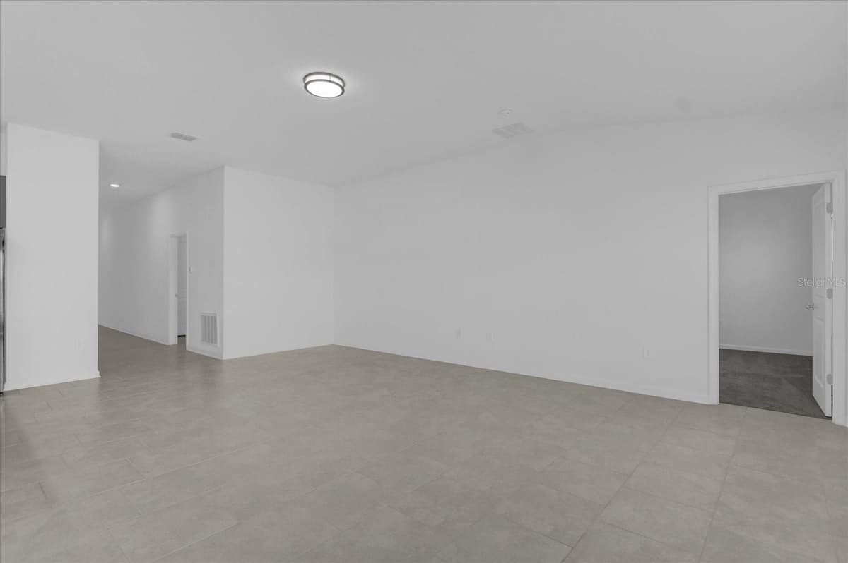 4939 WORCHESTER DRIVE — photo 13 of 29