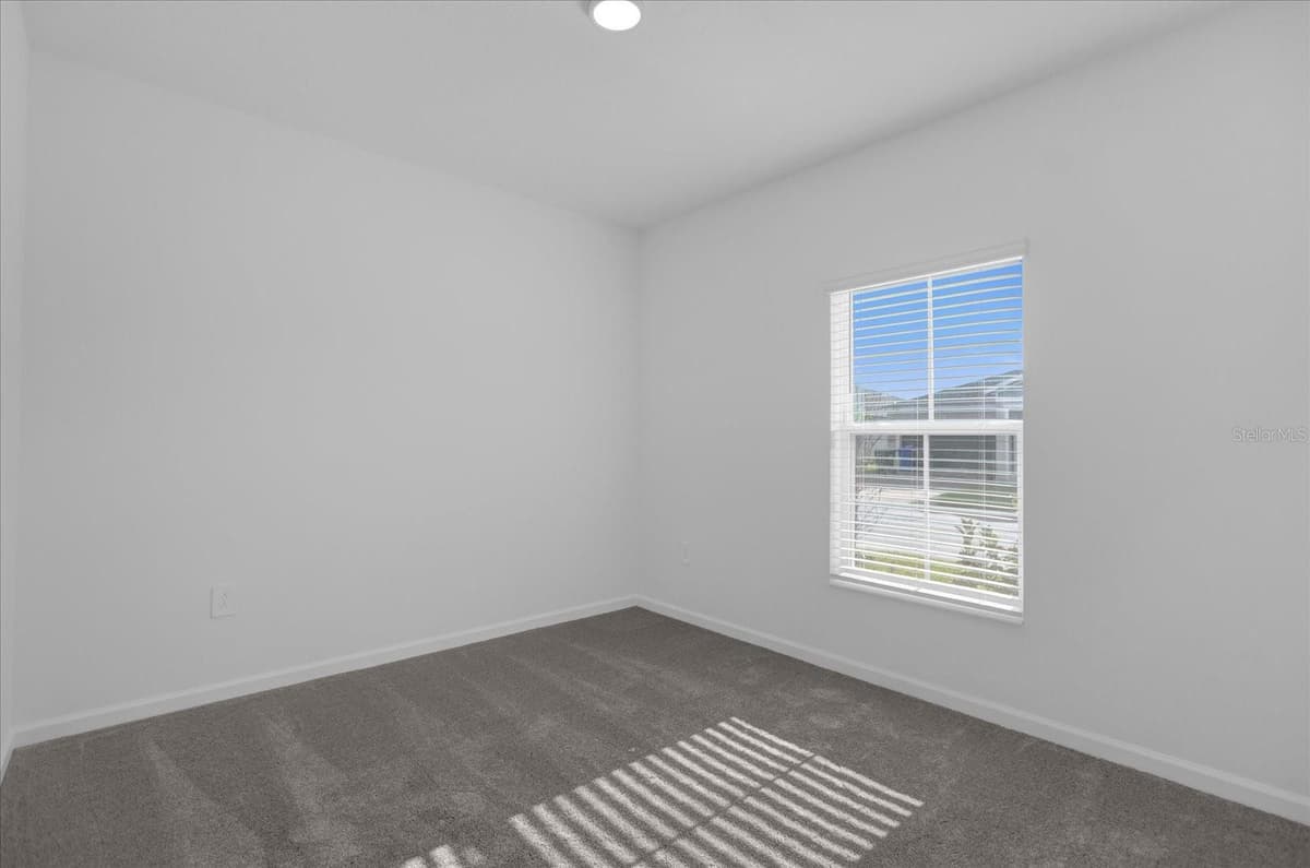 4939 WORCHESTER DRIVE — photo 20 of 29