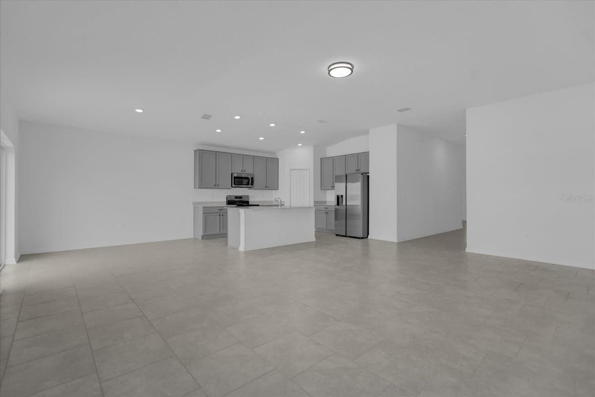 4939 WORCHESTER DRIVE — photo 10 of 29