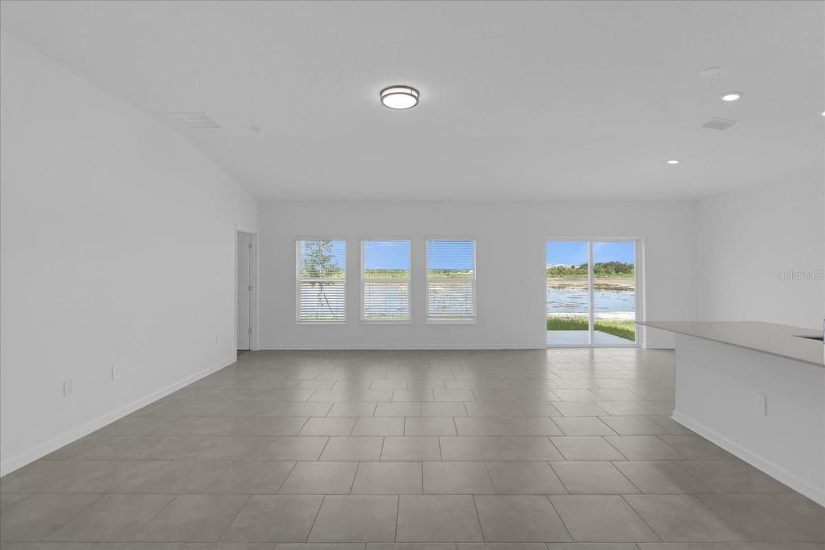 4939 WORCHESTER DRIVE — photo 11 of 29