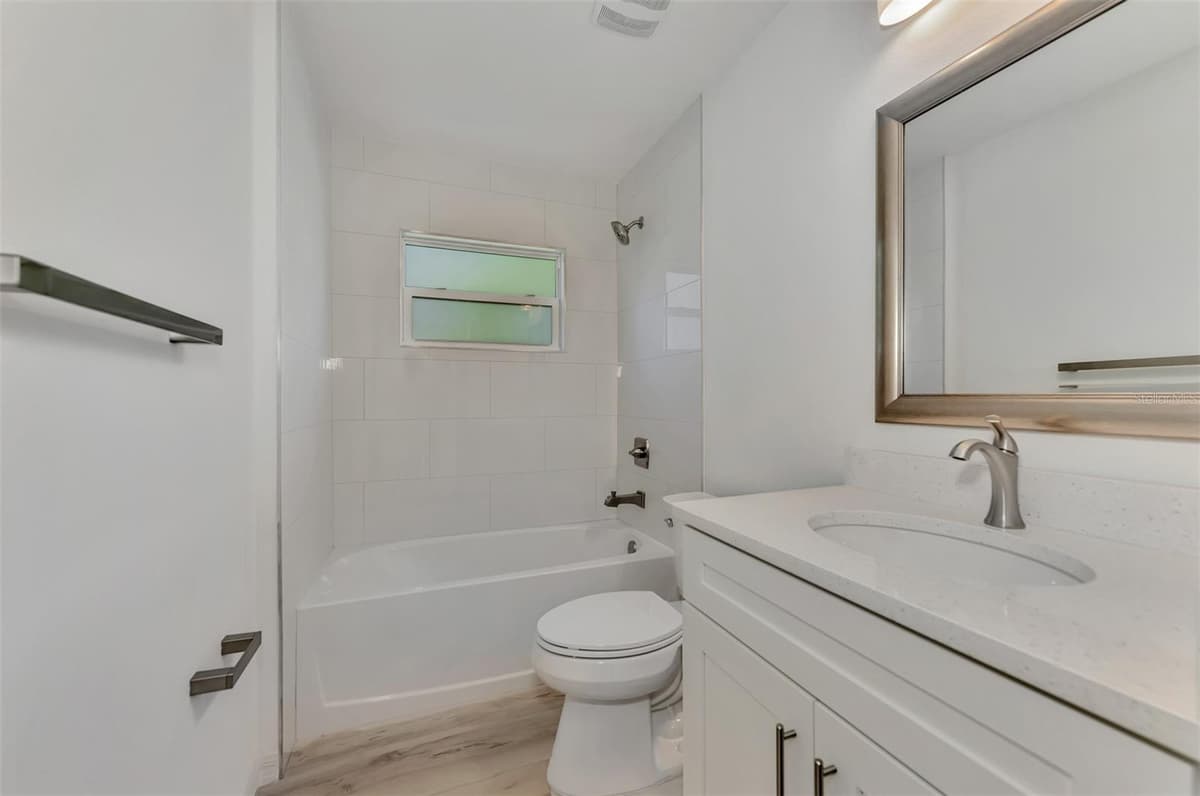 4582 ENID LANE — photo 31 of 45