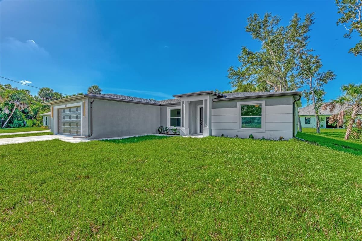 4582 ENID LANE — photo 3 of 45