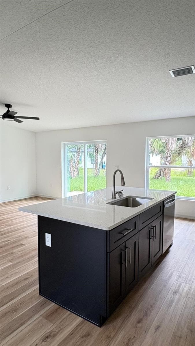 4582 ENID LANE — photo 39 of 45