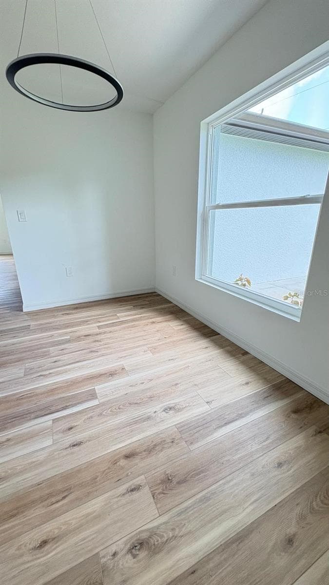 4582 ENID LANE — photo 37 of 45