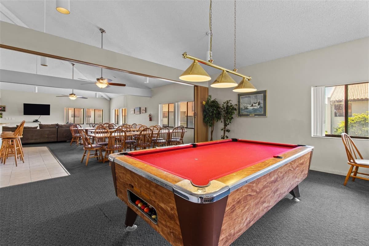 1515 PINELLAS BAYWAY — photo 45 of 60