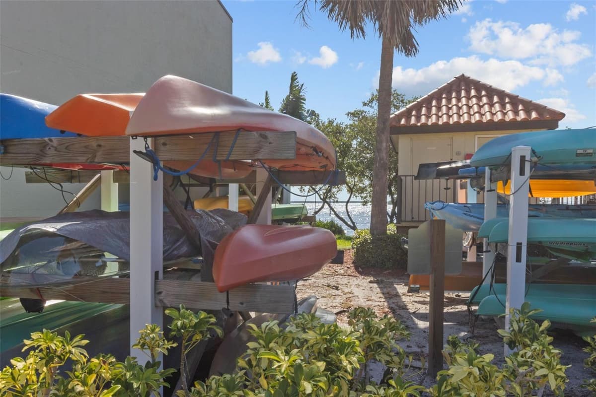 1515 PINELLAS BAYWAY — photo 48 of 60