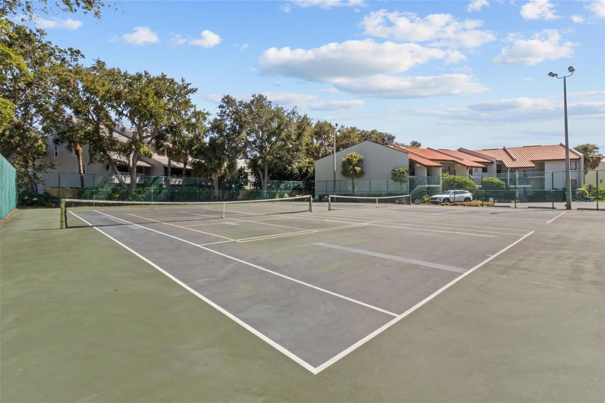 1515 PINELLAS BAYWAY — photo 41 of 60