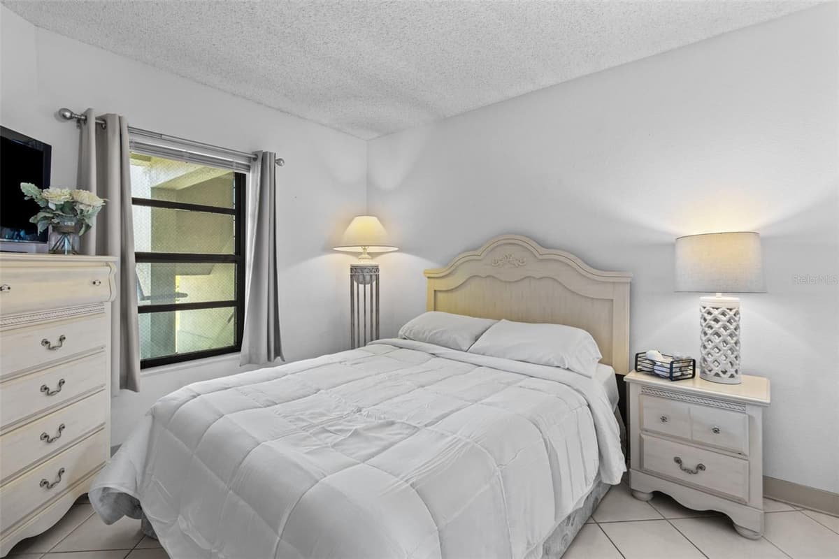 1515 PINELLAS BAYWAY — photo 36 of 60