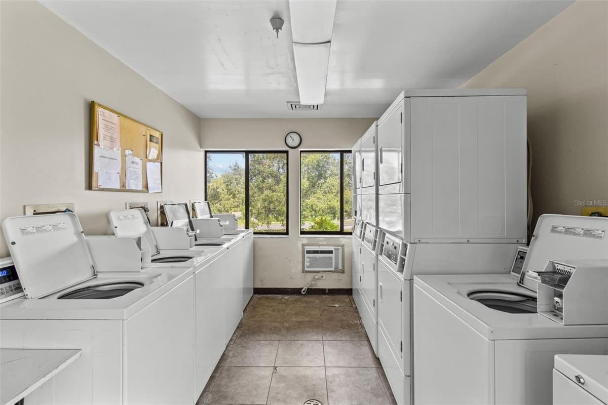 1515 PINELLAS BAYWAY — photo 42 of 60