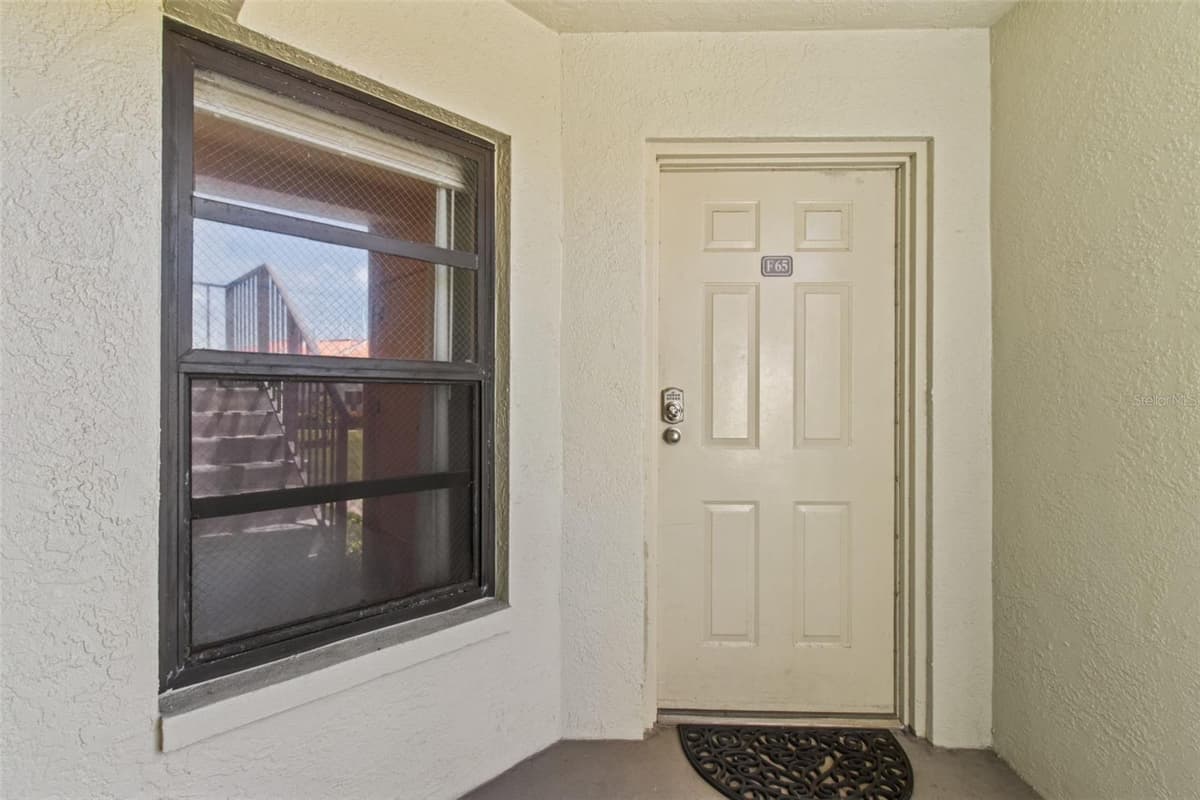 1515 PINELLAS BAYWAY — photo 20 of 60