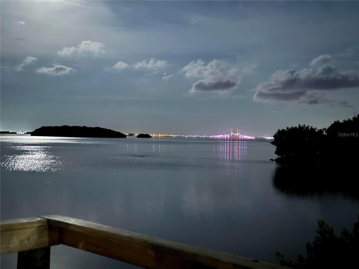 1515 PINELLAS BAYWAY — photo 57 of 60