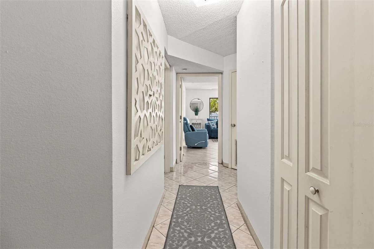1515 PINELLAS BAYWAY — photo 39 of 60
