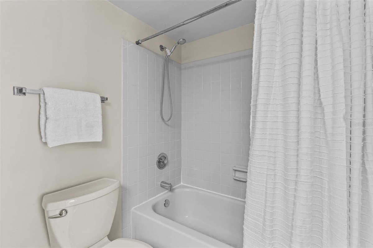 1515 PINELLAS BAYWAY — photo 31 of 60