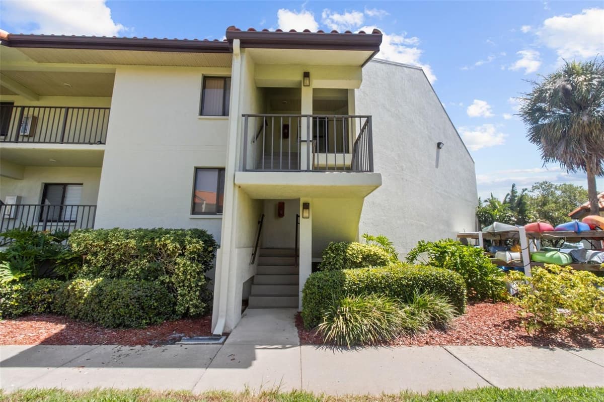 1515 PINELLAS BAYWAY — photo 19 of 60