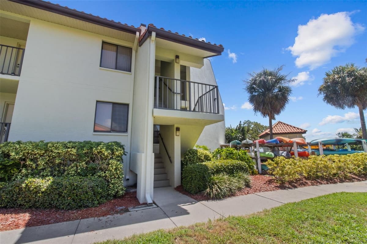 1515 PINELLAS BAYWAY — photo 18 of 60