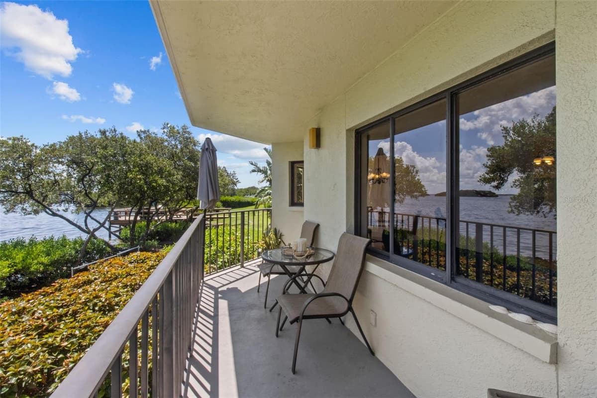 1515 PINELLAS BAYWAY — photo 1 of 60