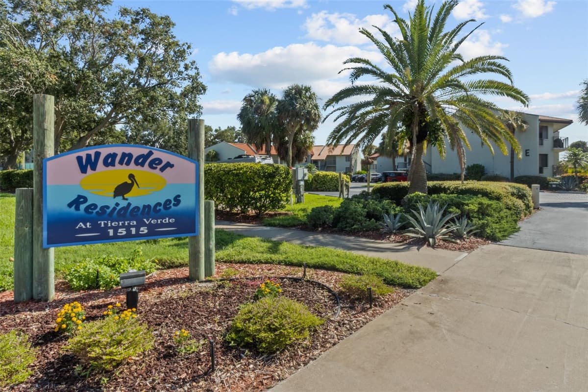 1515 PINELLAS BAYWAY — photo 52 of 60