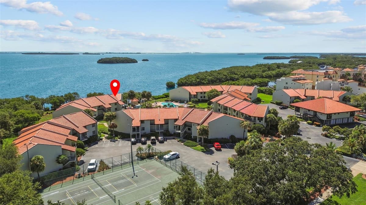 1515 PINELLAS BAYWAY — photo 11 of 60