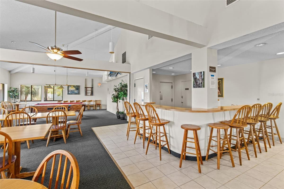 1515 PINELLAS BAYWAY — photo 43 of 60