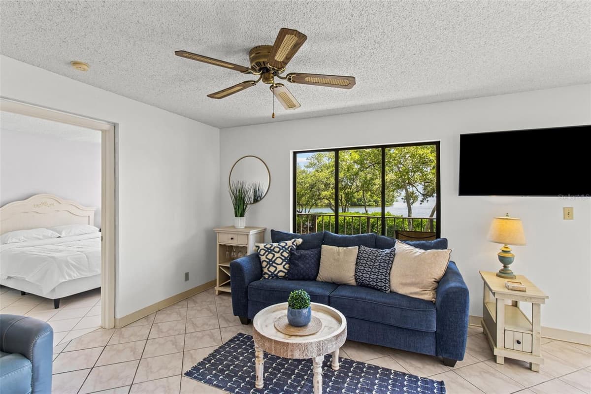 1515 PINELLAS BAYWAY — photo 26 of 60