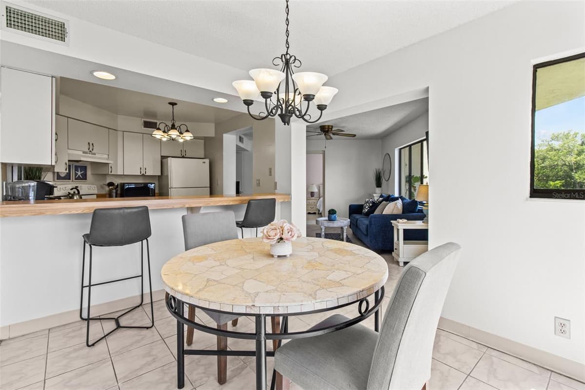 1515 PINELLAS BAYWAY — photo 29 of 60