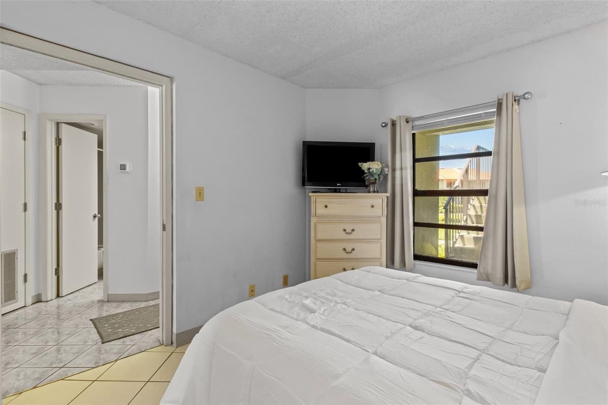 1515 PINELLAS BAYWAY — photo 37 of 60
