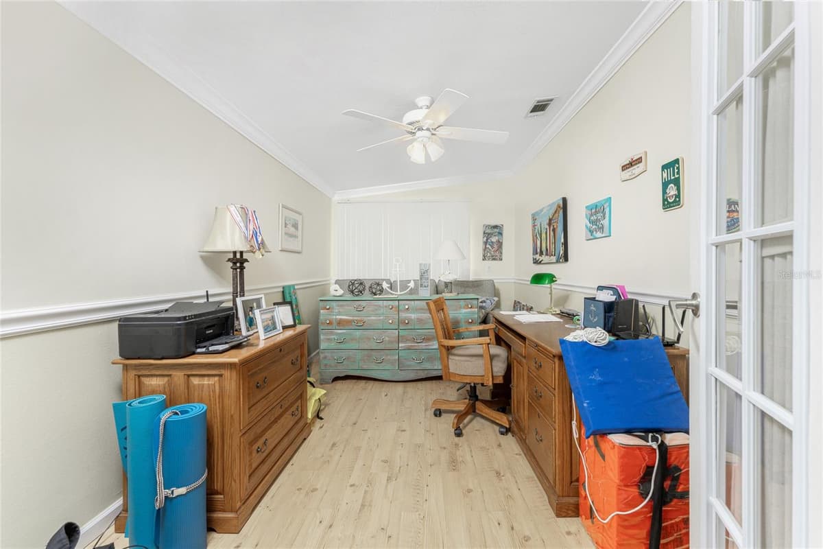63 WINDMILL BOULEVARD — photo 18 of 56