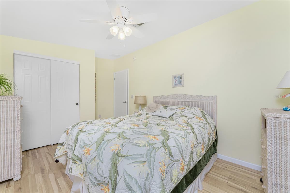 63 WINDMILL BOULEVARD — photo 23 of 56