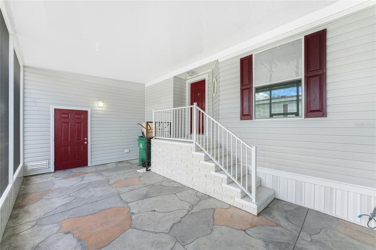63 WINDMILL BOULEVARD — photo 3 of 56