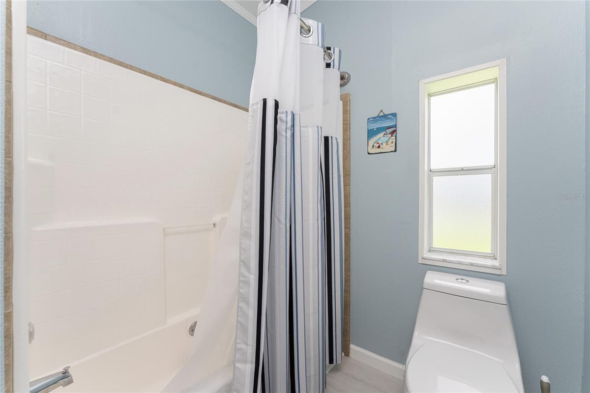 63 WINDMILL BOULEVARD — photo 21 of 56