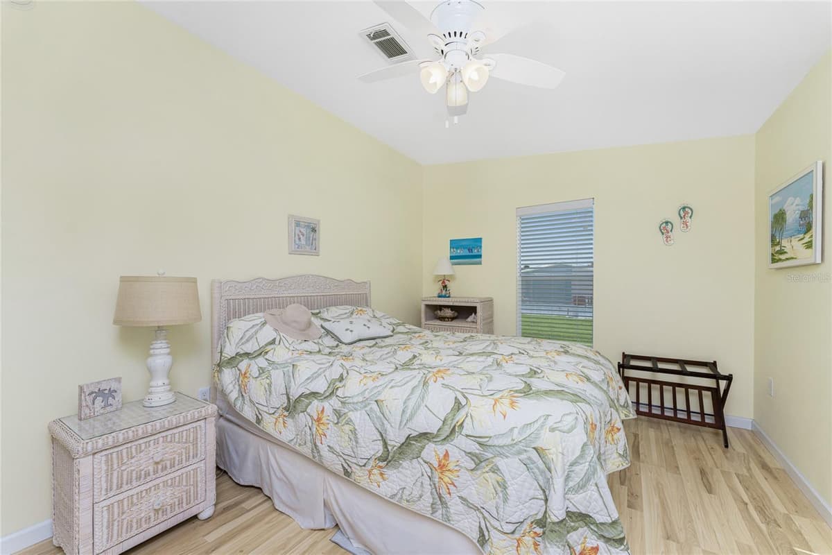 63 WINDMILL BOULEVARD — photo 24 of 56