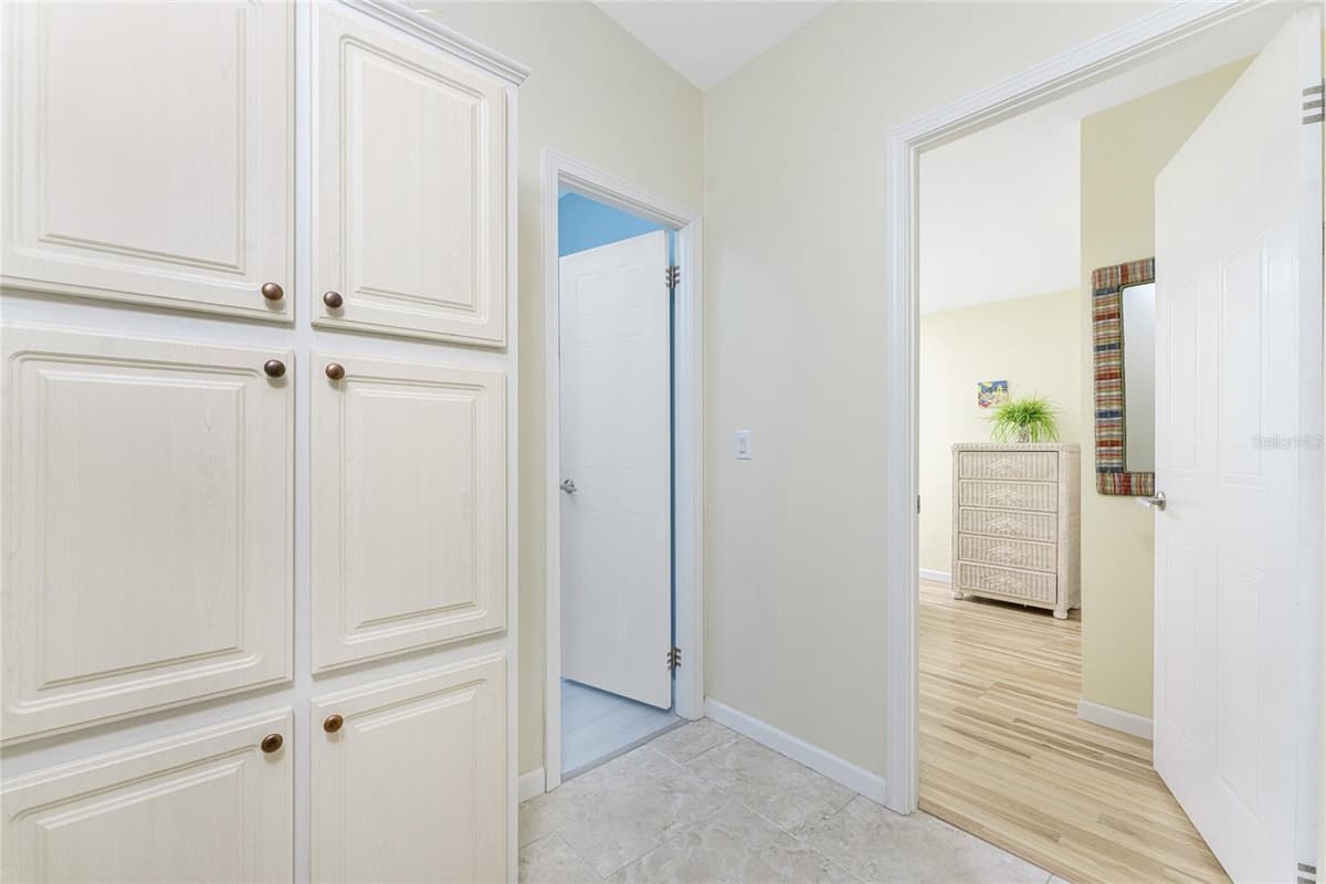 63 WINDMILL BOULEVARD — photo 19 of 56