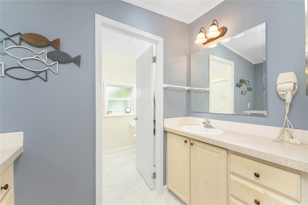 63 WINDMILL BOULEVARD — photo 27 of 56