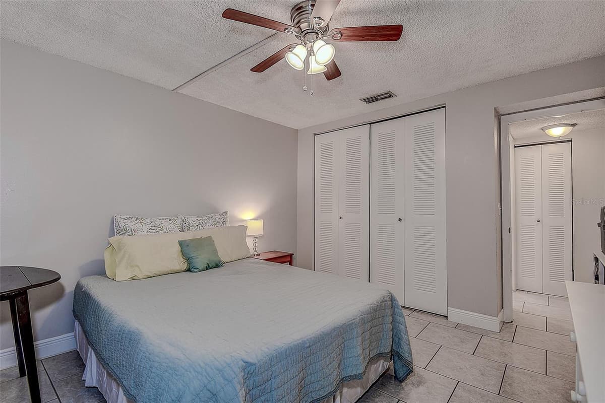 2438 ENTERPRISE ROAD — photo 17 of 29